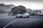 Mercedes-Benz A180 d AMG Line 2018 года (WW)
